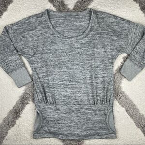 Women’s Athleta Long Sleeve 